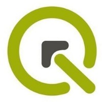 Qmino Logo