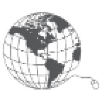 Cyber PlanNet Logo