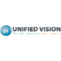 Unified Vision Logo