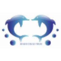 Dandong Grand Ocean Foods Co.,Ltd Logo