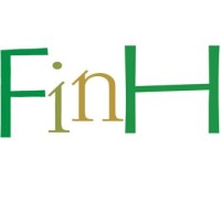 FinHarmony Logo