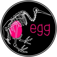 Egg Films Logo
