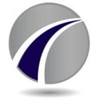 Rightpath Insurance Solutions Logo