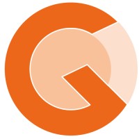 Grupo Garatu Logo