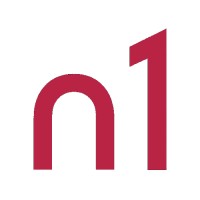 netz1 GmbH Logo