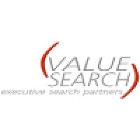 Value Search Logo