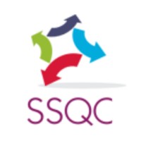 Software Systems Quality Consulting Logo