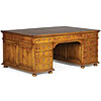 Brights Of Nettlebed Logo