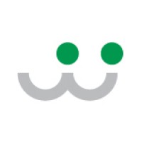 SKILLTRAIL Logo