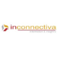 Inconnectiva Conferences & Trainings Logo