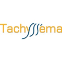 Tachysséma Développement Logo