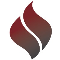 Fireplace Products Logo