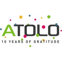 Atolo Logo