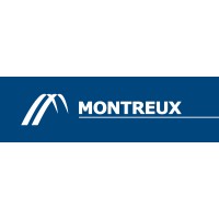 Montreux Capital Management (UK) Logo