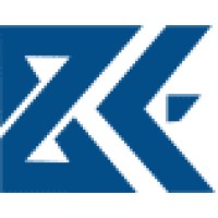 BrainEdge Logo