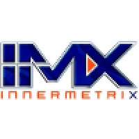 Innermetrix Europe Logo