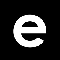Elephants Cant Jump Logo