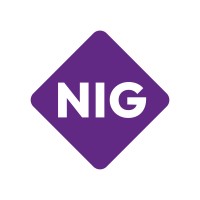 NIG Logo