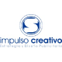 Impulso Creativo Logo