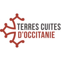 TERRES CUITES DOCCITANIE Logo