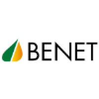 Benet Ltd. Logo