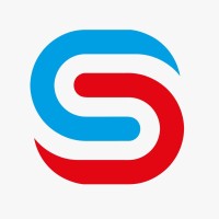 SIMATEL Logo