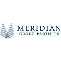 Meridian Group Partners Logo