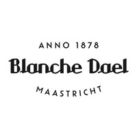 Blanche Dael Logo
