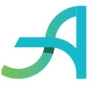 Alimentya Logo