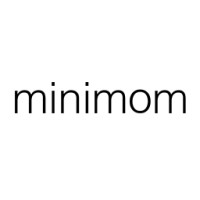 minimom Logo