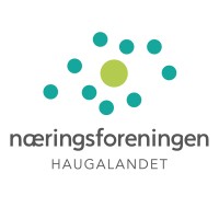 Næringsforeningen Haugalandet Logo