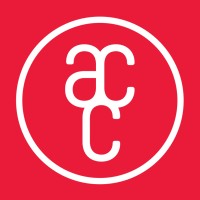 Asian Cultural Council Logo