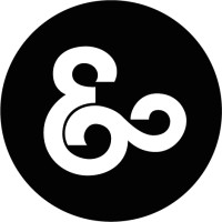 L&Co Logo