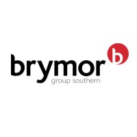 Brymor Group Southern Ltd Logo