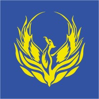 The Phoenix Newspaper Logo