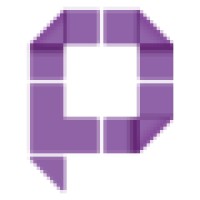 PURPER vormgeving Logo