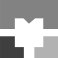 Hotel & Congrescentrum Mennorode Logo