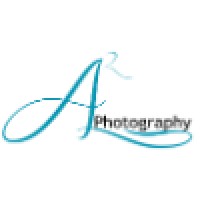 A-Square Photography, LLC Logo