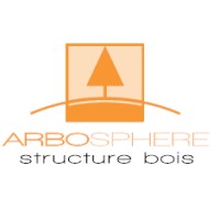 ARBOSPHERE Logo