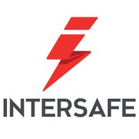 Intersafe Limited Logo