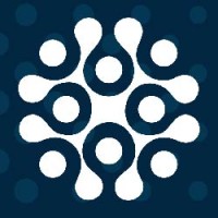 Colordyne Technologies Logo