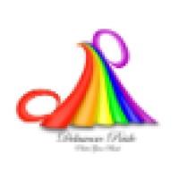 Delaware Pride, Inc. Logo