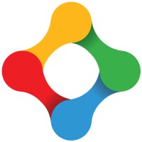 KPTAC Technologies Logo