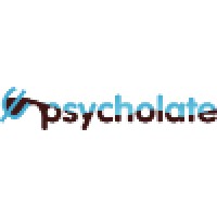 Psycholate Logo