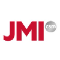 Just Marketing, Inc. Logo