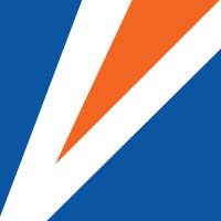 Vision Concept Technology Logo