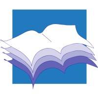 IMPRIMERIE MODERNE Logo