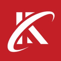 Webhosting UK (WHUK) Logo