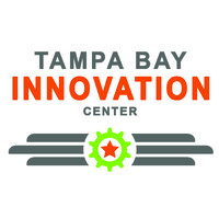 Tampa Bay Innovation Center Logo