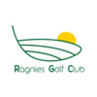 Ragnies Golf Club Logo